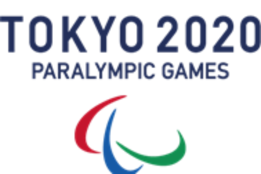 Paralympics Tokio