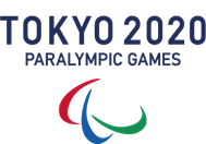 Paralympics Tokio