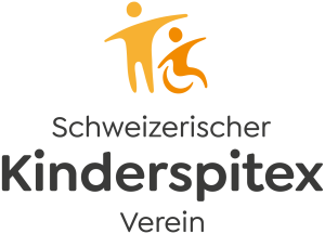 Kinderspitex_Verein_RGB